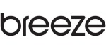 Breeze
