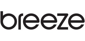 Breeze