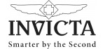 Invicta