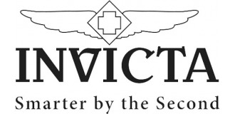 Invicta