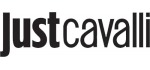 Just Cavalli
