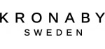 Kronaby