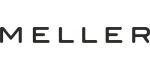Meller