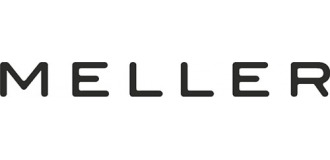 Meller