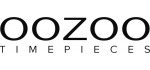 Oozoo