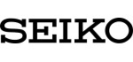 Seiko