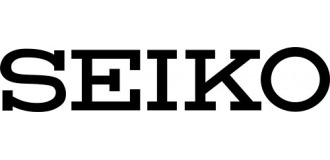 Seiko
