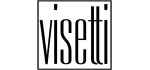 Visetti