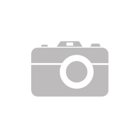 Emporio Armani Chronograph AR5905 Emporio Armani Chronograph AR5905