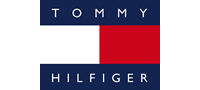 Tommy Hilfiger logo