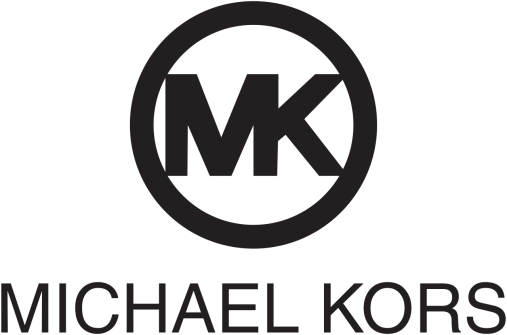 Micahel Kors logo