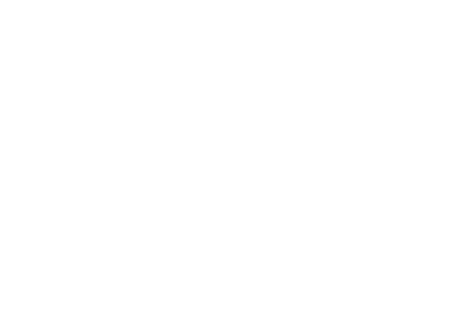Authentic Products
