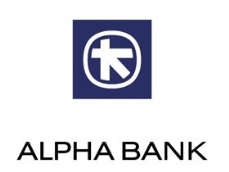 alphabank
