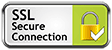 securessl