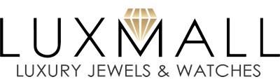 luxmall.allhosts.gr - Luxury Jewels and Watches luxmall.allhosts.gr - Luxury Jewels and Watches